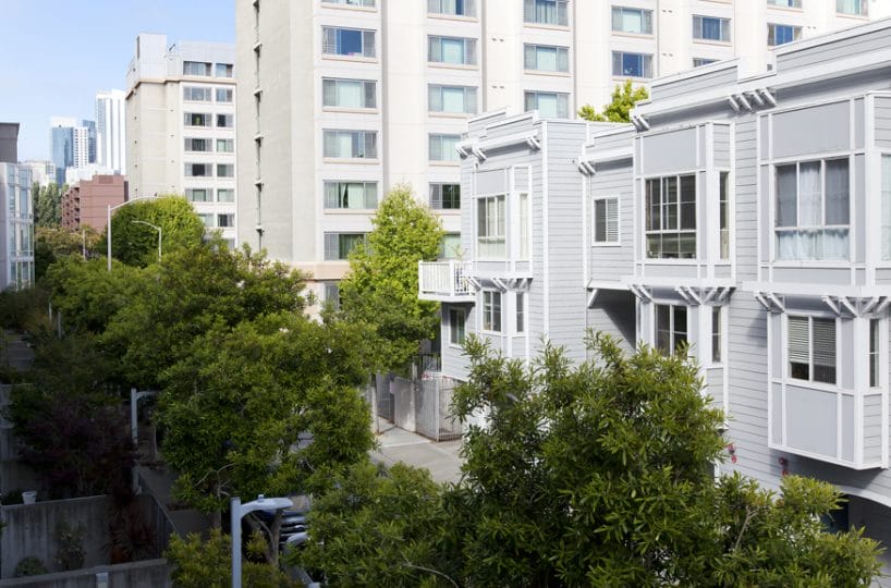 855 Folsom 311 View 2